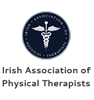 Irish Association of Physical Therapists
