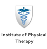Institute of Physical Therapy